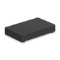 Asus Bnuc13Brkp200B02I Black N50